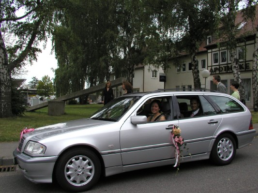 bilder/best_ 060.jpg